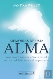Memórias de uma Alma