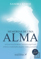 Memórias de uma Alma