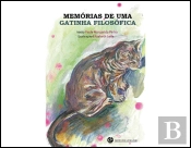 Memórias de uma Gatinha Filosófica
