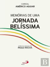 Memórias de uma Jornada belíssima