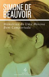 Memórias de uma Menina Bem-Comportada