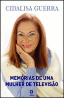 Memórias de uma Mulher de Televisão