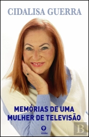 Memórias de uma Mulher de Televisão