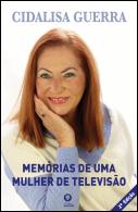 Memórias de uma Mulher de Televisão