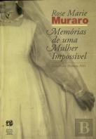 Memórias de Uma Mulher Impossível