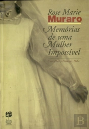 Memórias de Uma Mulher Impossível
