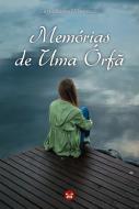 Memórias de uma Orfã