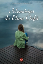 Memórias de uma Orfã