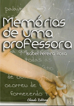 Bertrand.pt - Memórias de uma Professora