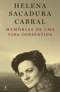 Bertrand.pt - Memórias De Uma Vida Consentida