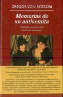 Memorias De Un Antisemita