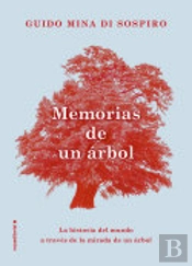 Memorias De Un Árbol