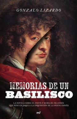 Bertrand.pt - Memorias De Un Basilisco