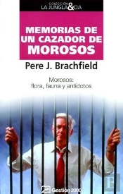 Memorias De Un Cazador De Morosos