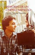 Memorias De Un Cinefilo Sarnoso