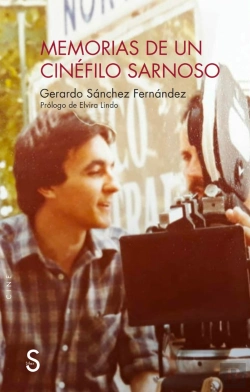 Bertrand.pt - Memorias De Un Cinefilo Sarnoso