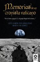 Memorias De Un Cronista Vaticano