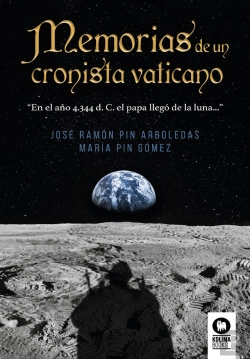 Bertrand.pt - Memorias De Un Cronista Vaticano
