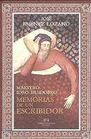 Memorias De Un Escribidor