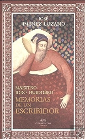 Memorias De Un Escribidor