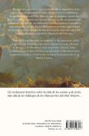 Memorias De Un Esenio I