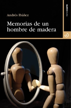 Bertrand.pt - Memorias De Un Hombre De Madera