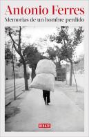 Memorias De Un Hombre Perdido