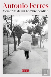 Memorias De Un Hombre Perdido