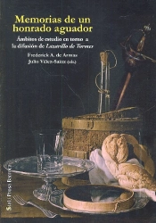 Memorias De Un Honrado Aguador