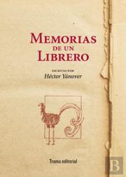Memorias De Un Librero