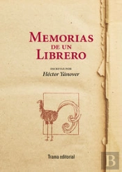 Memorias De Un Librero