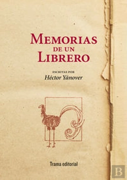 Bertrand.pt - Memorias De Un Librero