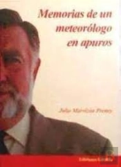 Memorias De Un Meteorologo En Apuros Con Nuevos Diseños