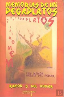 Bertrand.pt - Memorias De Un Pegaplatos