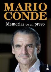 Memorias De Un Preso