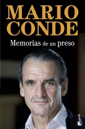 Memorias De Un Preso