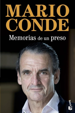 Bertrand.pt - Memorias De Un Preso