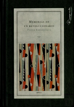 Bertrand.pt - Memorias De Un Revolucionario  