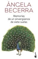 Memorias De Un Sinvergüenza De Siete Suelas