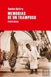 Memorias De Un Tramposo