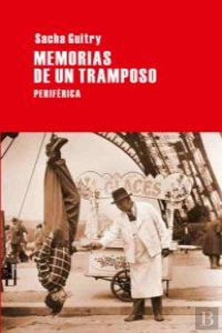 Bertrand.pt - Memorias De Un Tramposo