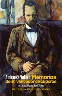 Memorias De Un Vendedor De Cuadros