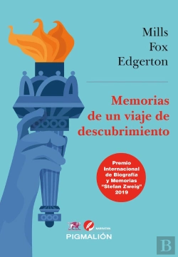 Bertrand.pt - Memorias De Un Viaje De Descubrimiento