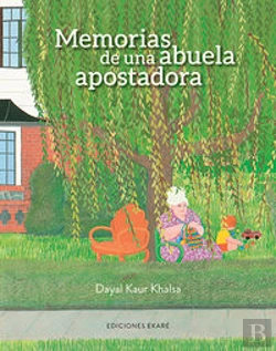 Bertrand.pt - Memorias De Una Abuela Apostadora