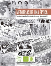 Memorias De Una Época