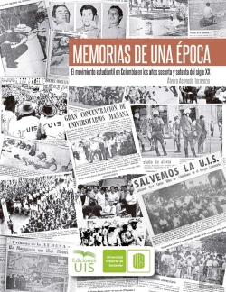 Bertrand.pt - Memorias De Una Época