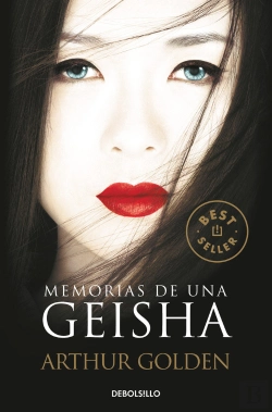Bertrand.pt - Memorias De Una Geisha