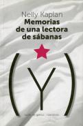 Memorias De Una Lectora De Sábanas