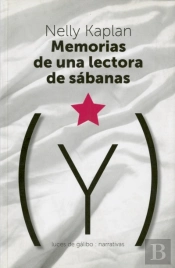 Memorias De Una Lectora De Sábanas