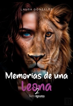 Bertrand.pt - Memorias De Una Leona 2